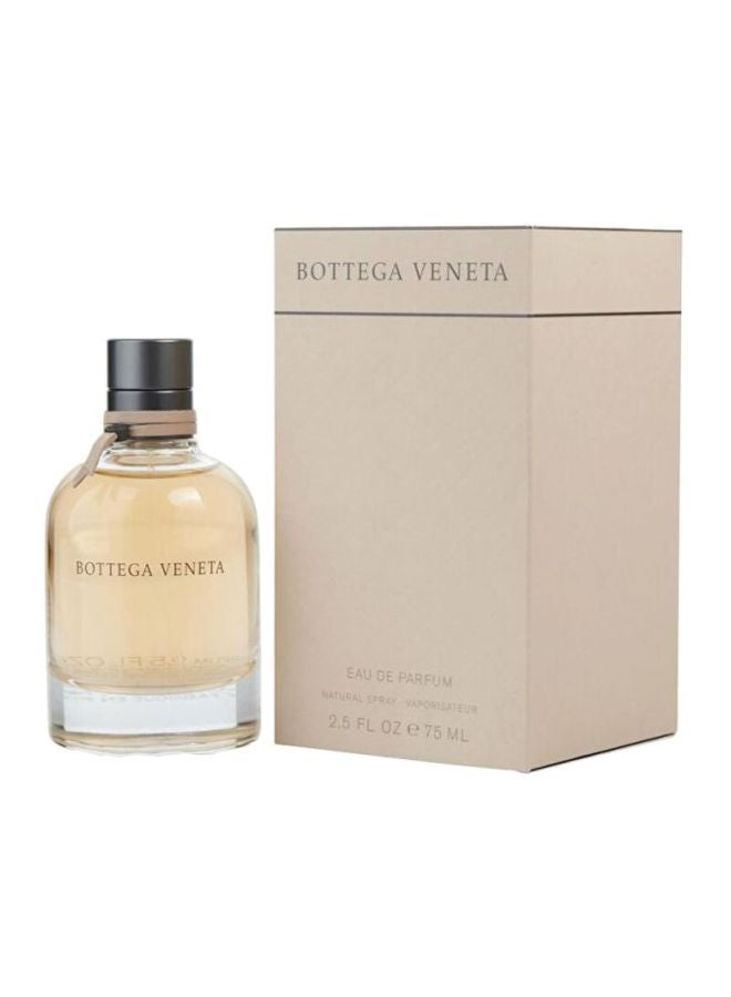 بوتيغا فينيتا ماء عطر بوتيغا فينيتا  - Image 3