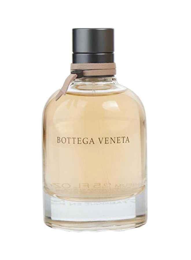بوتيغا فينيتا ماء عطر بوتيغا فينيتا  - Image 1