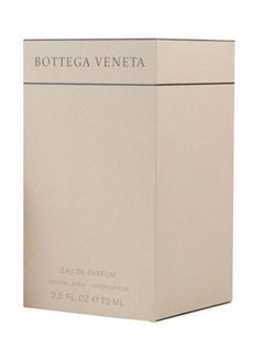 BOTTEGA VENETA Bottega Veneta EDP  - Image 2