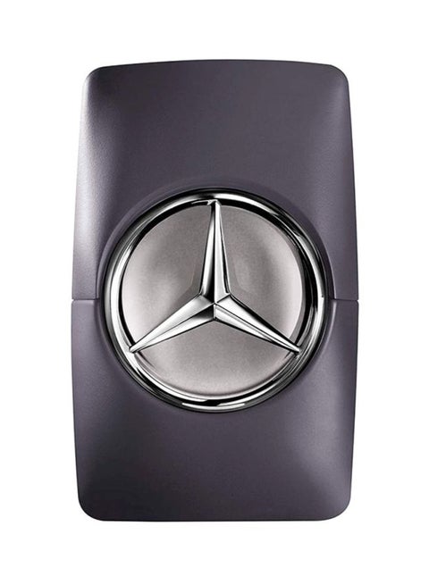 Grey EDT 100ml