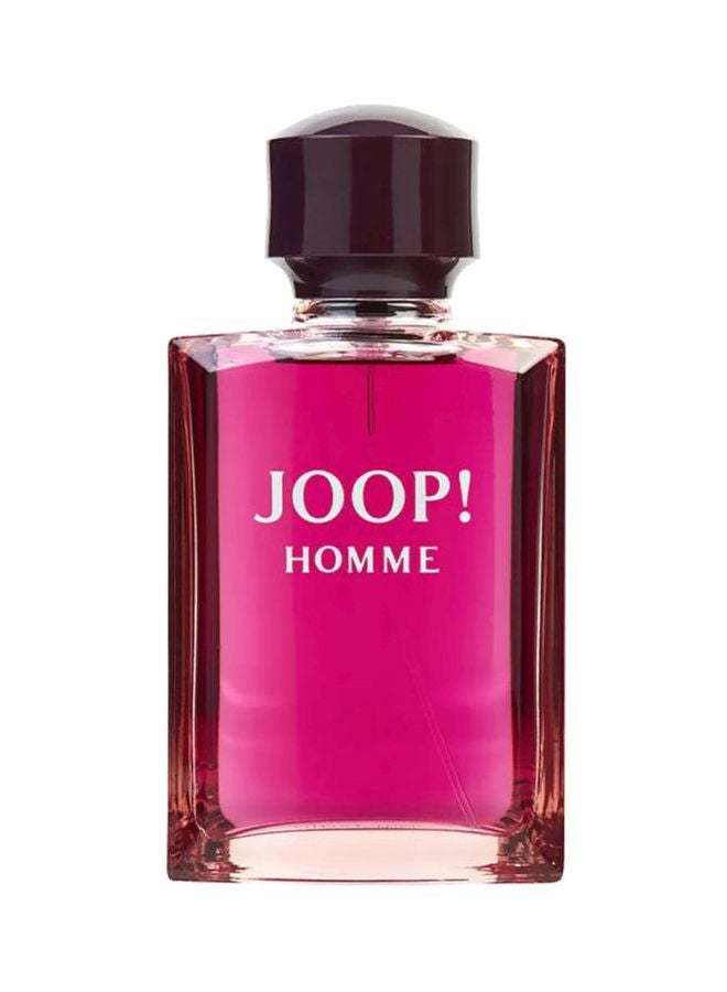 Joop Homme