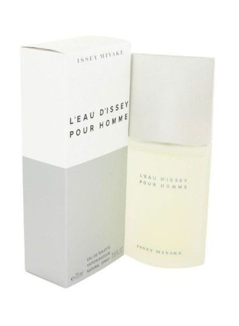 L'Eau D'issey Pour EDT 75ml