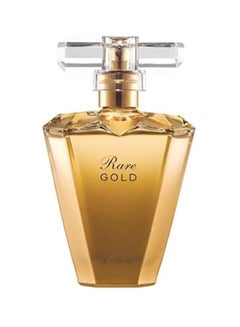 ماء عطر رير جولد 50ملليلتر