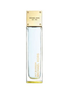 Sky Blossom EDP 100ml