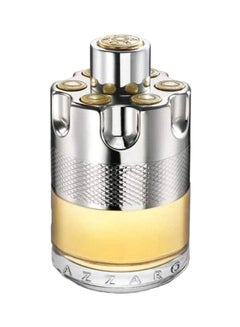 AZZARO Wanted Vaporisateur Spray EDT 150ml  - Image 1