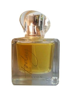 ماء عطر توداي 100ملليلتر