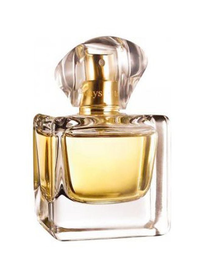 آفون - ماء عطر توداي 100ملليلتر - Image 1