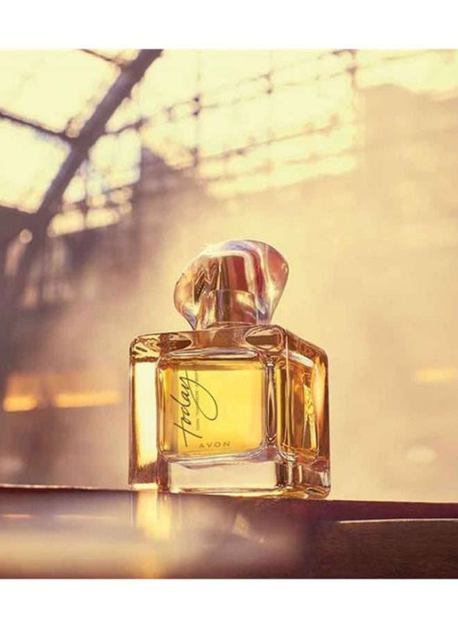 آفون - ماء عطر توداي 100ملليلتر - Image 1
