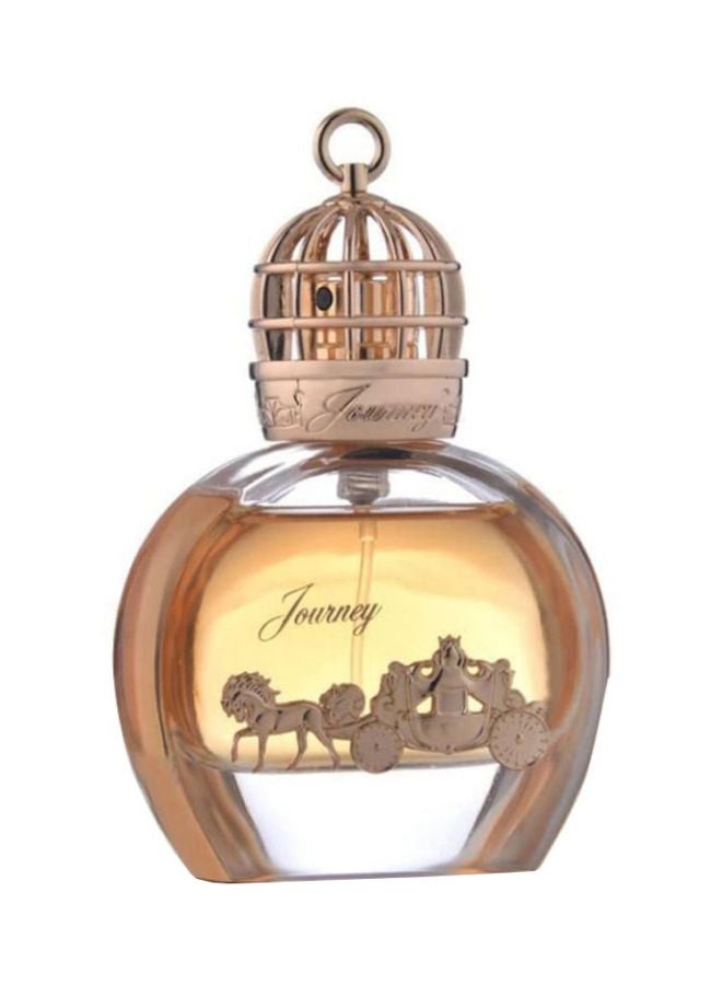DERAAH Journey EDP 60ml - Image 1