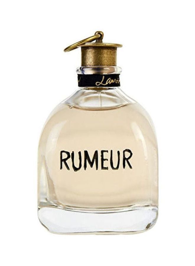 لانفين ماء عطر راميور 100ملليلتر - Image 1