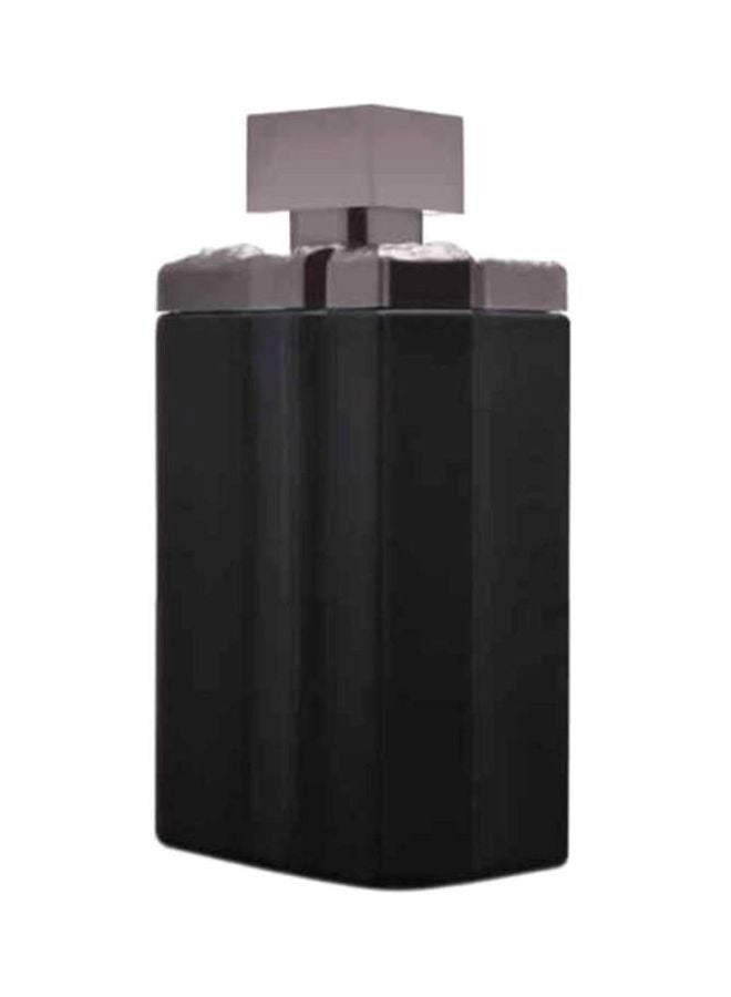 درعه ماء عطر الجزيرة أيلاند بي 150ملليلتر