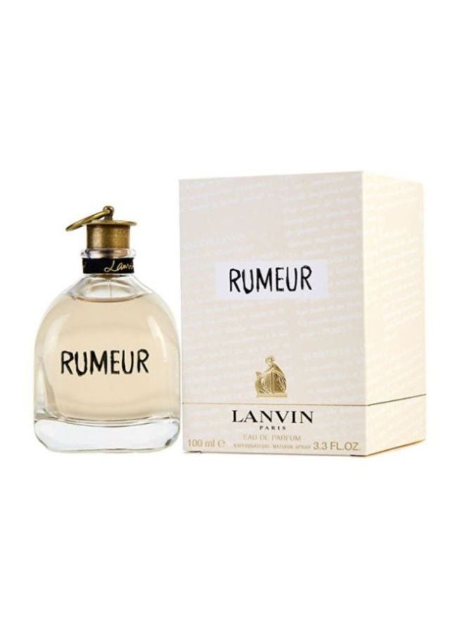 لانفين ماء عطر راميور 100ملليلتر - Image 3