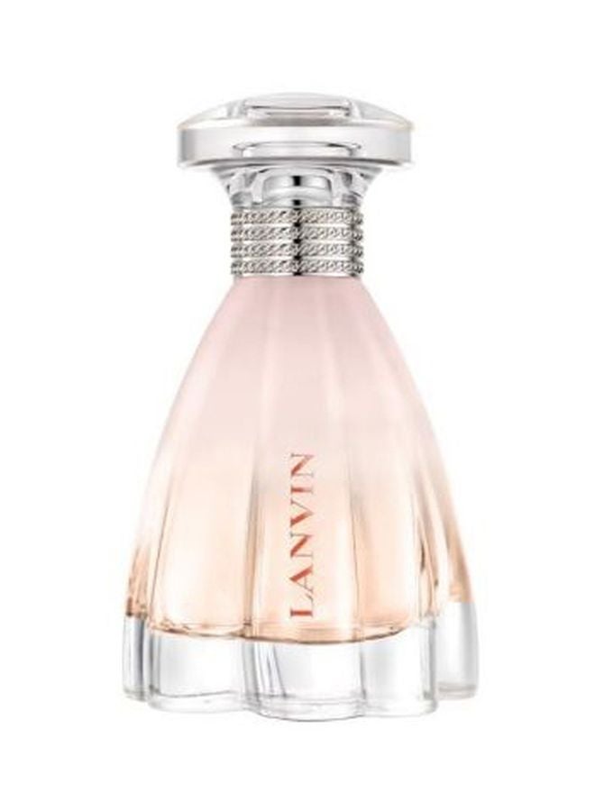لانفين عطر مودرن برينسيس 90ملليلتر - Image 1