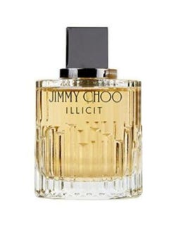 Jimmy Choo Illicit EDP 100ml  - Image 1