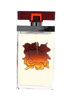 Franck Olivier Passion EDT 75ml  - Image 1