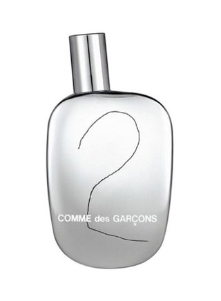Extended Warranty Comme Des Garcons Iphone Case COMME DES GARCONS
