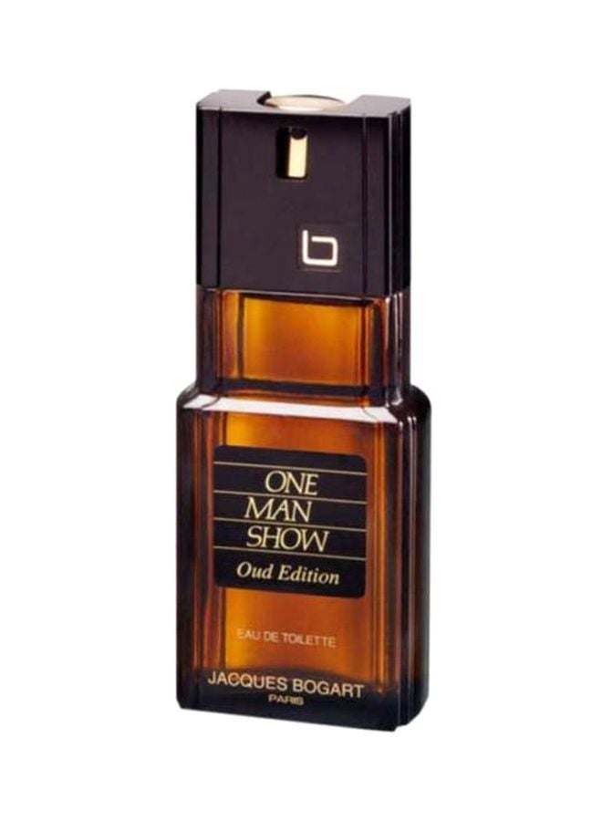 One Man Show Oud EDT 100ml - v1598881235/N38464066A_1