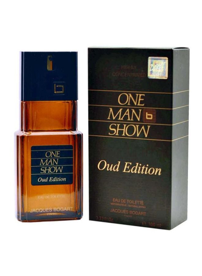 One Man Show Oud EDT 100ml - v1598881236/N38464066A_3