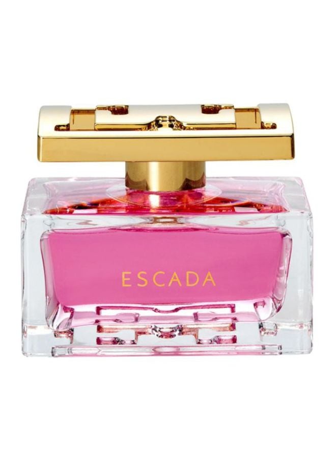 ESCADA Especially Escada EDP 50ml - Image 1