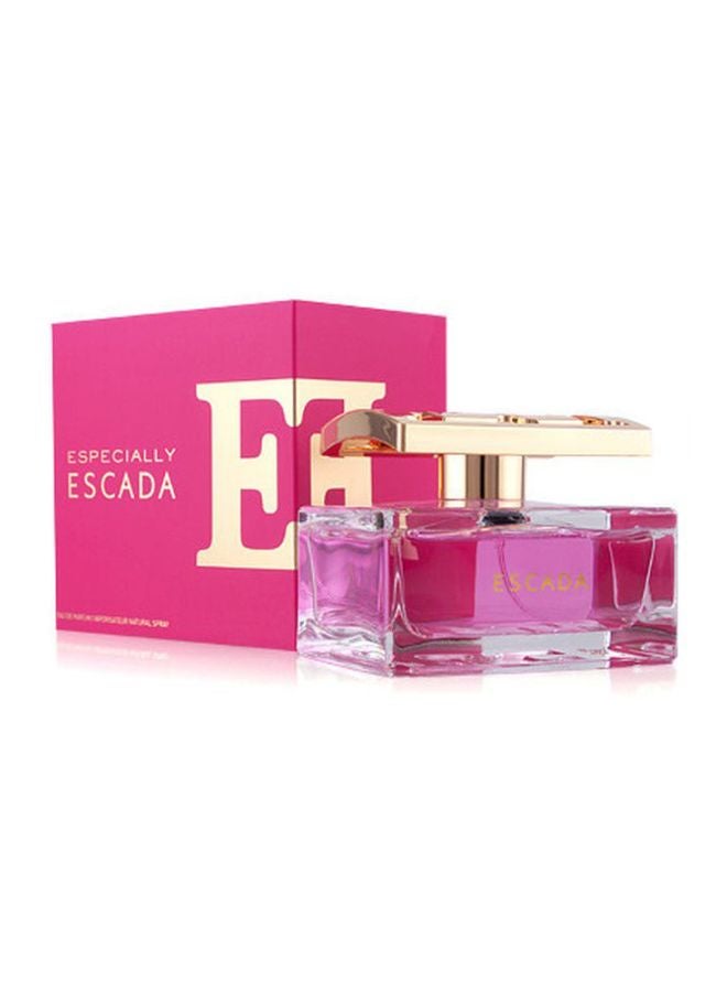 ESCADA Especially Escada EDP 50ml - Image 2