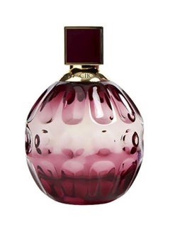 Jimmy Choo Fever EDP 100ml  - Image 1