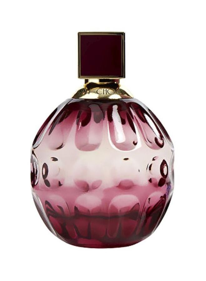 Jimmy Choo - Fever EDP 100ml - Image 1