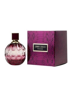 Jimmy Choo Fever EDP 100ml  - Image 3