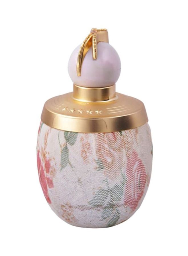 رينج ترولف EDP 80ملليلتر