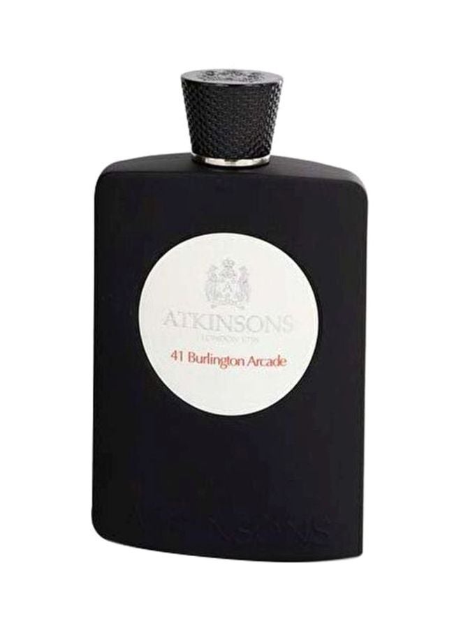 أتكينسونز 41 بورلينجتون أركيد EDP - Image 1