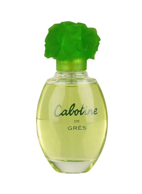Cabotine EDP 50 ml 50ml