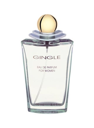 ماء عطر جينجل 100ملليلتر - v1598881255/N20192879A_1