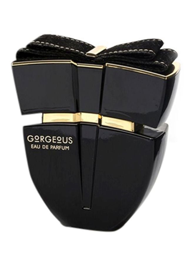 emper Gorgeous EDP 80ml - Image 1