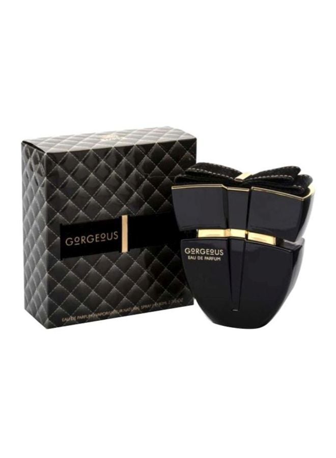 emper Gorgeous EDP 80ml - Image 3