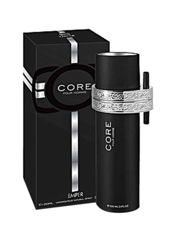emper Core EDT 100ml