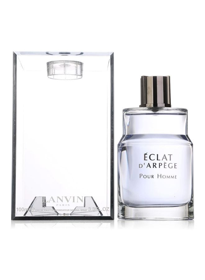 Eclat D'arpege EDT 100ml - v1598881276/N37568181A_3