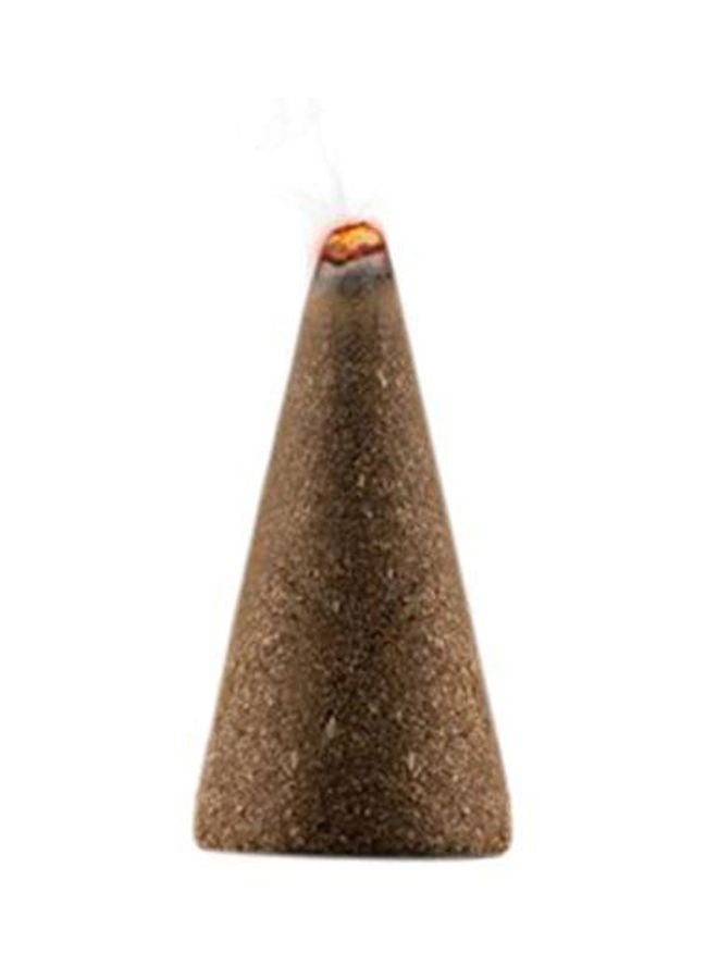 Sedr Al-Khaleej Perfumes Lammsah Haramy Oud 70grams  - Image 2