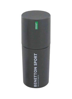 Benetton Sport EDT 100ml  - Image 1