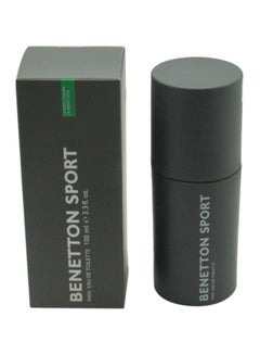 Sport EDT 100ml - v1598881286/N13579740A_3