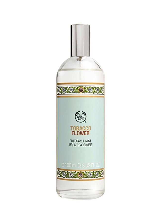 Flower Body Mist 100ml - v1598881300/N37814010A_1