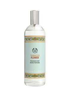 THE BODY SHOP Flower Body Mist 100ml  - Image 1