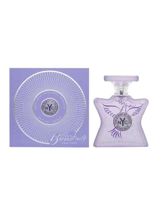 The Scent Of Peace Parfum 100ml - v1598881303/N11074709A_3