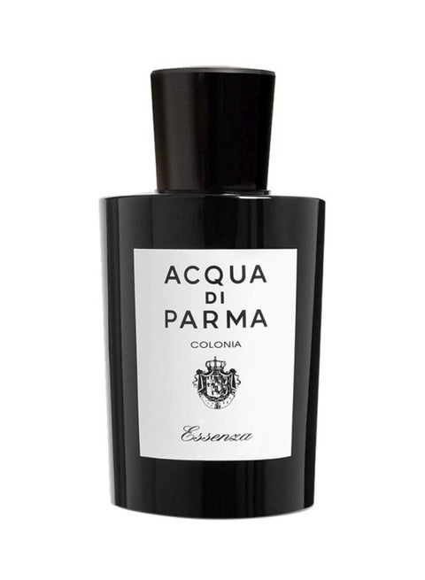Acqua Di Parma Colonia Essenza EDC 50ml 50ml