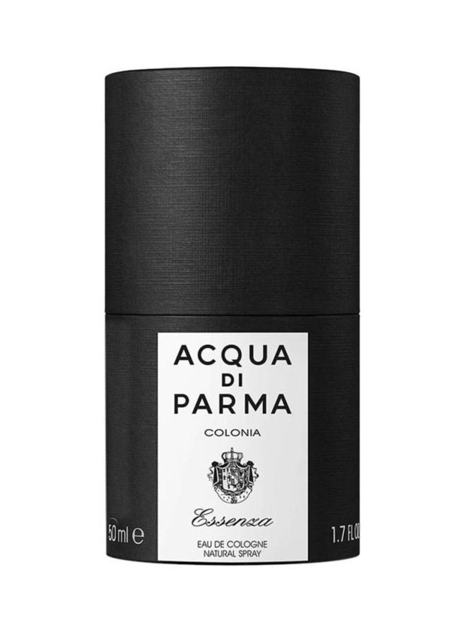 Acqua Di Parma Colonia Essenza EDC 50ml 50ml