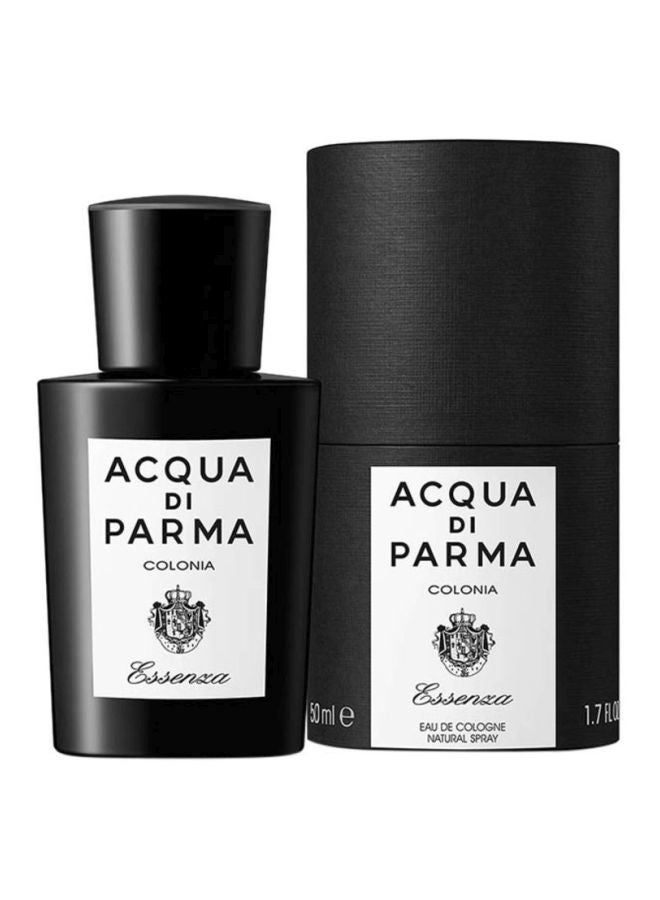 Acqua Di Parma Colonia Essenza EDC 50ml 50ml
