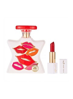 Bond No.9 2-Piece New York Nolita Gift Set 100ml  - Image 1