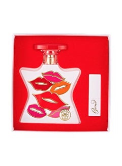 Bond No.9 2-Piece New York Nolita Gift Set 100ml  - Image 2