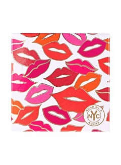 Bond No.9 2-Piece New York Nolita Gift Set 100ml  - Image 3