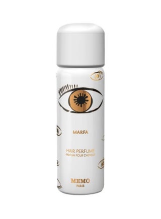 Marfa Hair Perfume 80ml - v1598881308/N38589902A_1