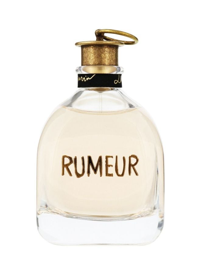 لانفين ماء عطر راميور 100ملليلتر - Image 1