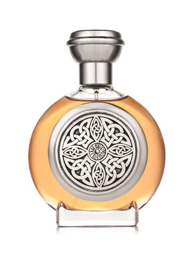 بوديسيا ذا فيكتوريوس تورك ماء عطر 100ملليلتر - Image 1